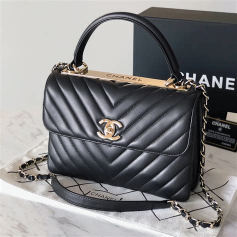 coco chanel flap bag|Coco Chanel bags for women.